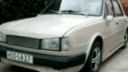 Škoda 136 úprava časť.I