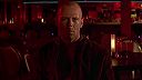 Pulp Fiction - Víno se změní na ocet - Marsellus Wallace monológ