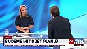 Názor odborníka na momentálnu situaciu