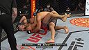 UFC 275: Procházka vs. Teixeira