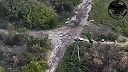 Okupantom zdochlo auto v najlepšom momente
