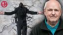 Peter Staněk 3. díl: Narazíme na žulovou zeď. Lidé, kteří se změní