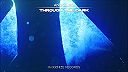 ANG x LinX - Through The Dark