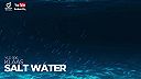 Klaas – Salt Water