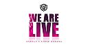 One Ear X Steve Modana - We are Live