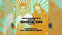Shine On (Mark Roma & Paul Oakenfold Remix)