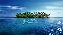 Skyscrapers - Paradise