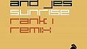 Sunrise (Rank 1 Extended Remix)