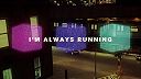 Vicetone - Always Running