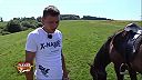 Farmár hľadá ženu - Tomáš Bučko