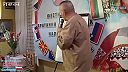 30.08.2022.Д-4_ВсИЧ - Числово (Владимир Лауберт). 8-й ФБСН 2022 (Словакия)