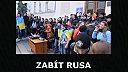 Znacionalizovaná ukrajinská mládež