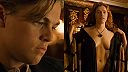 Titanic trochu inak (Arnold Schwarzenegger)