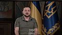 Nedeľná chvíľka poézie,v podaní najlepšieho herca sveta