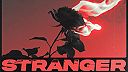 Stranger