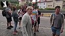Deň zatvorených dverí NRSR /pre Občiansky tribunál/ (1.9.2022)