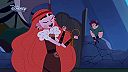 Škola vikingů,S01E05