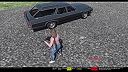 GTA VI Leaknute Videa
