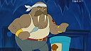 Tabaluga,S01E24