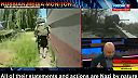 Ruská štátna TV: všetci sú nacisti, len my chudáci