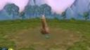 SPORE trochu inak