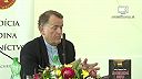 DOKUMENT O MAFII 8.diel_O poľskej a nemeckej mafii