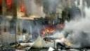 9/11 - Poškodenie v Pentagone súvisí s Boeingom 757