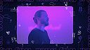 Aviella & Conro - Way Back