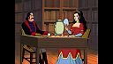 Princeza Sisi,S01E09