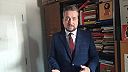 Pre hlúpych slniečKÁROV,a liberalnych blb@cov a hlavne AngerKÁRA