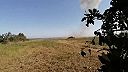 Veľké šťastie Ruského T72
