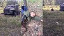 Okupant dostal lepšiu starostlivosť ako od vlastných