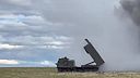 M270 MLRS v ukrajinskej službe.