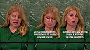 Zuzana Čaputová o klimatickej kríze (OSN, 20.9.2022)