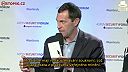 Kongresman Jason Crow - DNA Frekvenční zbraně.