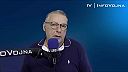 A jedná sa o nás a o našu existenciu
