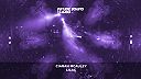 Ciaran McAuley - Lilac