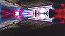 Don Diablo - All That You Need