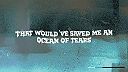 Imanbek, DVBBS - Ocean Of Tears