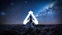 Simon Patterson feat. Sarah De Warren - Sorry