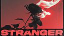 Alure x Bromaqe Scarlett - Stranger