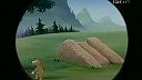 Tabaluga,S02E18