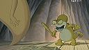 Tabaluga,S02E20