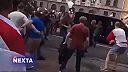 Bielorusi majú už po krk diktatúri PROTEST