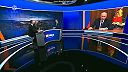 Ruská štátna TV: propaganda je nešťastná z neschopnosti vyzbrojiť mobilizovaných