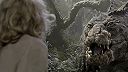 King Kong - Soundtrack Suite - James Newton Howard