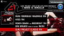 Guru Project & Coco Star feat. Rene Rodrigezz - I Need A Miracle (Guru Project C