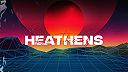 Heathens