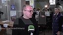 Referendum,sčítanie hlasov