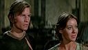 Loganův útěk - Soundtrack Suite - Jerry Goldsmith